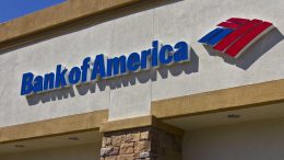 Bank Of America Cancels Popular Conservative Catturd’s Bank Account
